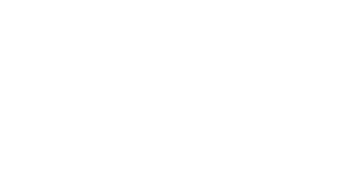 Logo Vibrations